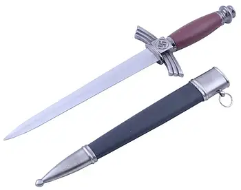 Кортик Націонал-Соціалістичного Повітряного корпусу (NSFK) зразка 1934 р