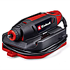 Гравер електричний (бормашина) з гнучким валом Einhell TC-MT 150 E : 150 Вт (4419380), фото 8