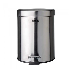 Мусорне відро Rixo Solido (PB205S)