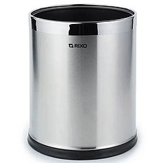 Мусорне відро Rixo Solido WB103S (WB103S)