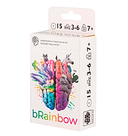 Розвивальні