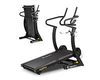 Бігові доріжки