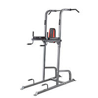 Багатофункціональні поручні