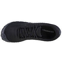 Чоловічі кросівки Merrell Vapor Glove 6 LTR (J067939), фото 5