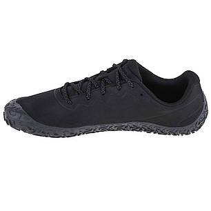 Чоловічі кросівки Merrell Vapor Glove 6 LTR (J067939), фото 3