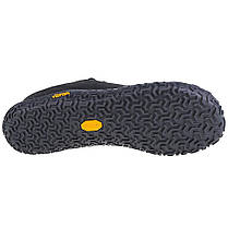 Чоловічі кросівки Merrell Vapor Glove 6 LTR (J067939), фото 4