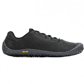 Чоловічі кросівки Merrell Vapor Glove 6 LTR (J067939), фото 1