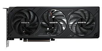 Відеокарта Gigabyte GeForce RTX 5070 WINDFORCE SFF OC 12GB (GV-N5070WF3OC-12GD)