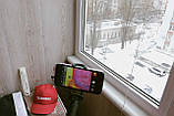 Металопластикові вікна, фото 5