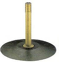 Вінтель камерний тракторний на передні колеса