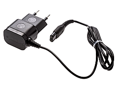 Блок живлення (зарядний пристрій) Philips A00390 CP0925