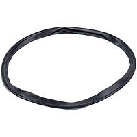 Прокладка кришки пальника для плити Zanussi 3565101023