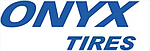 Шини Onyx