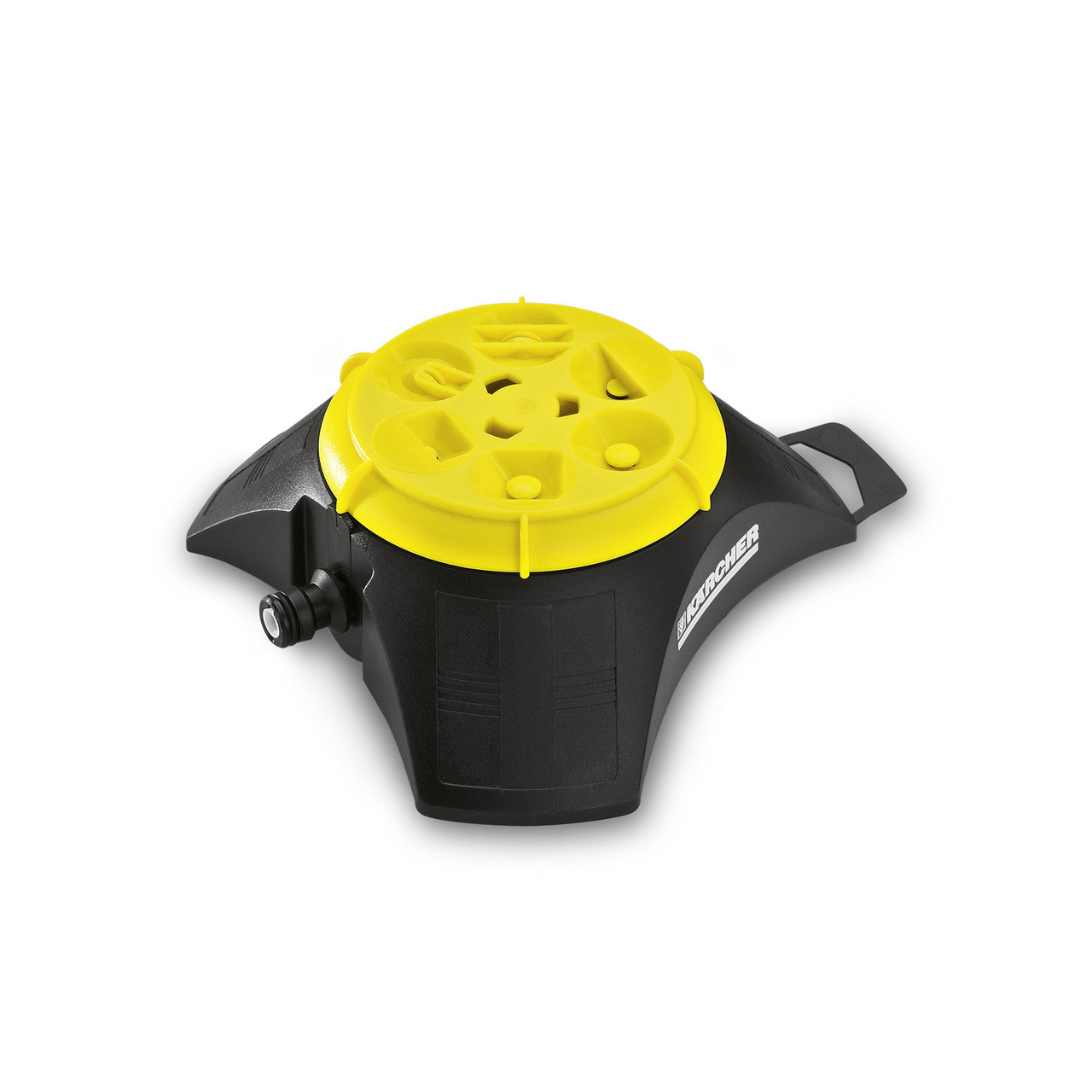 Дощувач багатофункціональний MS 100 Karcher 2.645-026.0