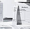 Ензимна пудра Biodance Hydro Ceramide Cleansing Powder 1 г, фото 4