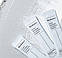 Ензимна пудра Biodance Hydro Ceramide Cleansing Powder 1 г, фото 8