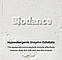 Ензимна пудра Biodance Hydro Ceramide Cleansing Powder 1 г, фото 9