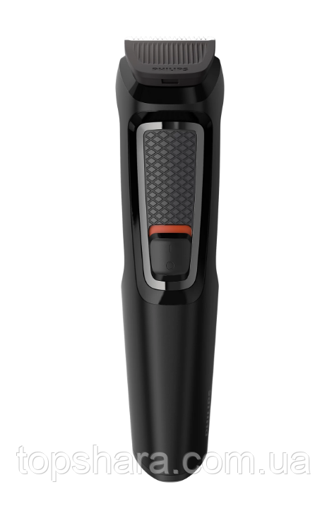 Блок живлення (зарядний пристрій) Philips A00390 CP0925