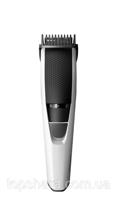 Блок живлення (зарядний пристрій) Philips A00390 CP0925
