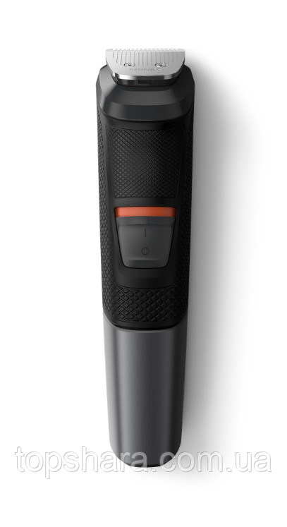 Блок живлення (зарядний пристрій) Philips A00390 CP0925
