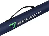 Тубус Select жорсткий, фото 4