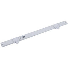 Electrolux 2250384217 Направляюча (права) ящика для овочів холодильника