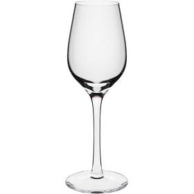 Набір 6 шт. Чарка для лікеру 75 мл (Rona) UNIVERSAL