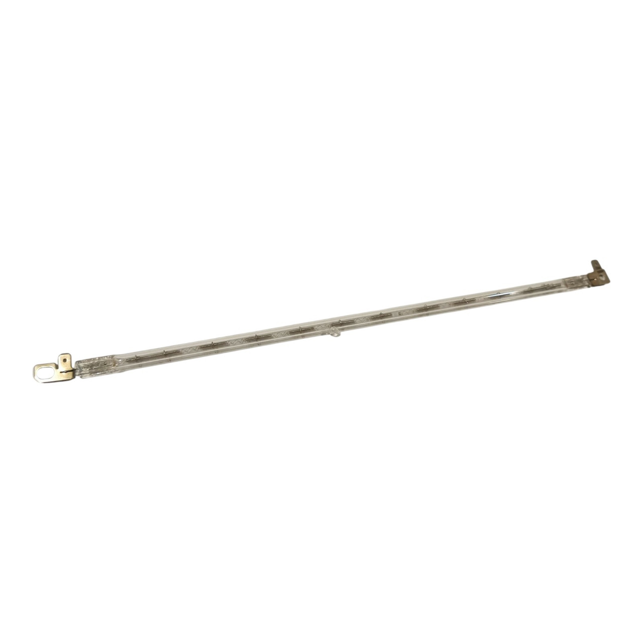 Лампа нагріву Heating Lamp SAMSUNG SCX-4321 / 4521 / WC РE220 (PHs002)