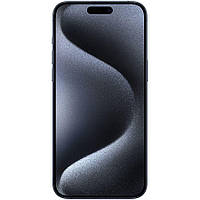 Apple iPhone 15 Pro Max 256 GB Blue Titanium Б\У