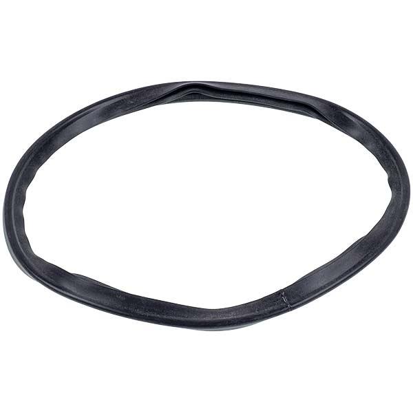 Прокладка кришки пальника для плити Zanussi 3565101023