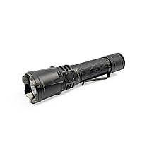 Тактичний ліхтар Klarus XT21X Pro з фунцкією Powerbank, фото 3