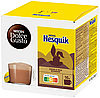 Какао в капсулах Dolce Gusto Nesquik - Дольче Густо Несквік, фото 2