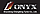 Літня шина Onyx NY-806 185 / 60 R 14 82H, фото 4