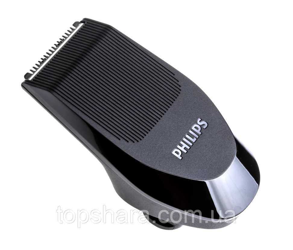 Оригінальний точний тример серії 5000X Philips для бритви CP2167/01