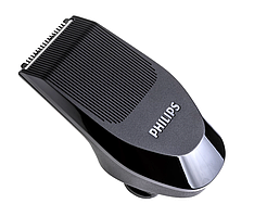 Оригінальний точний тример серії 5000X Philips для бритви CP2167/01