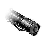 Тактичний ліхтар Klarus XT21X Pro з фунцкією Powerbank, фото 9