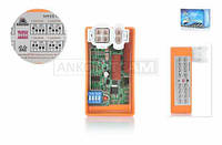 Тюнінг 139QMB (регулювання оперення) Комутатор на Китайський скутер 4T — 50/60/80/100 фірма LIPAL — якість