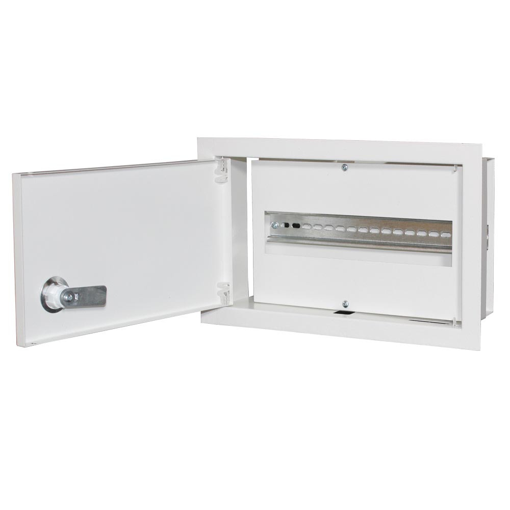 ЩО-12В еко, фото 1