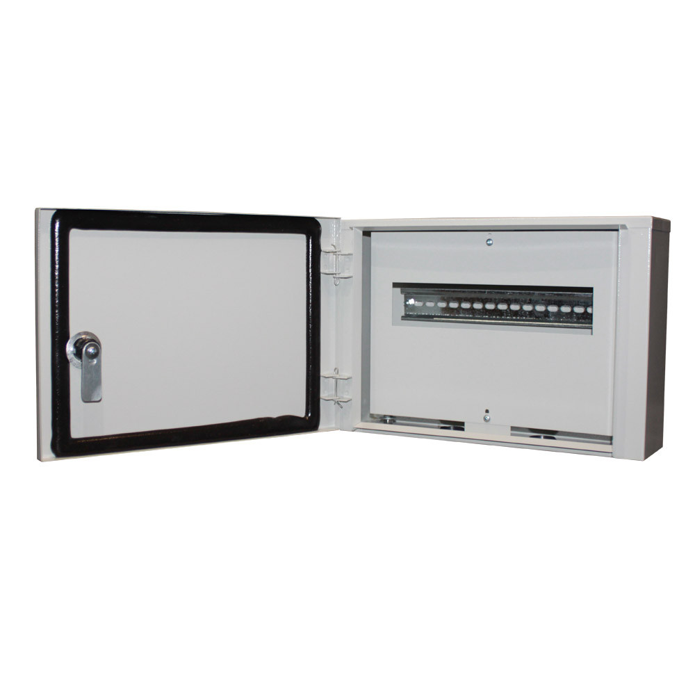 ЩО-12НГ, фото 1