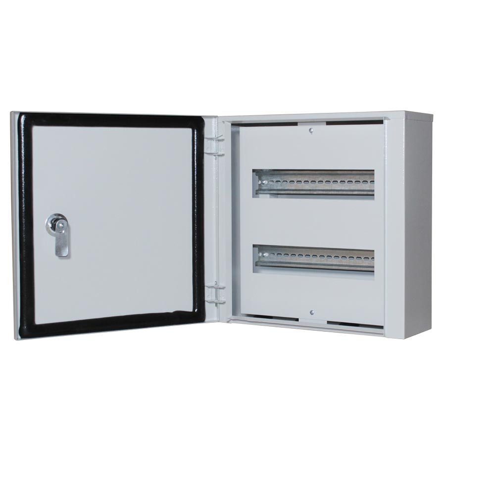 ЩО-24НГ, фото 1