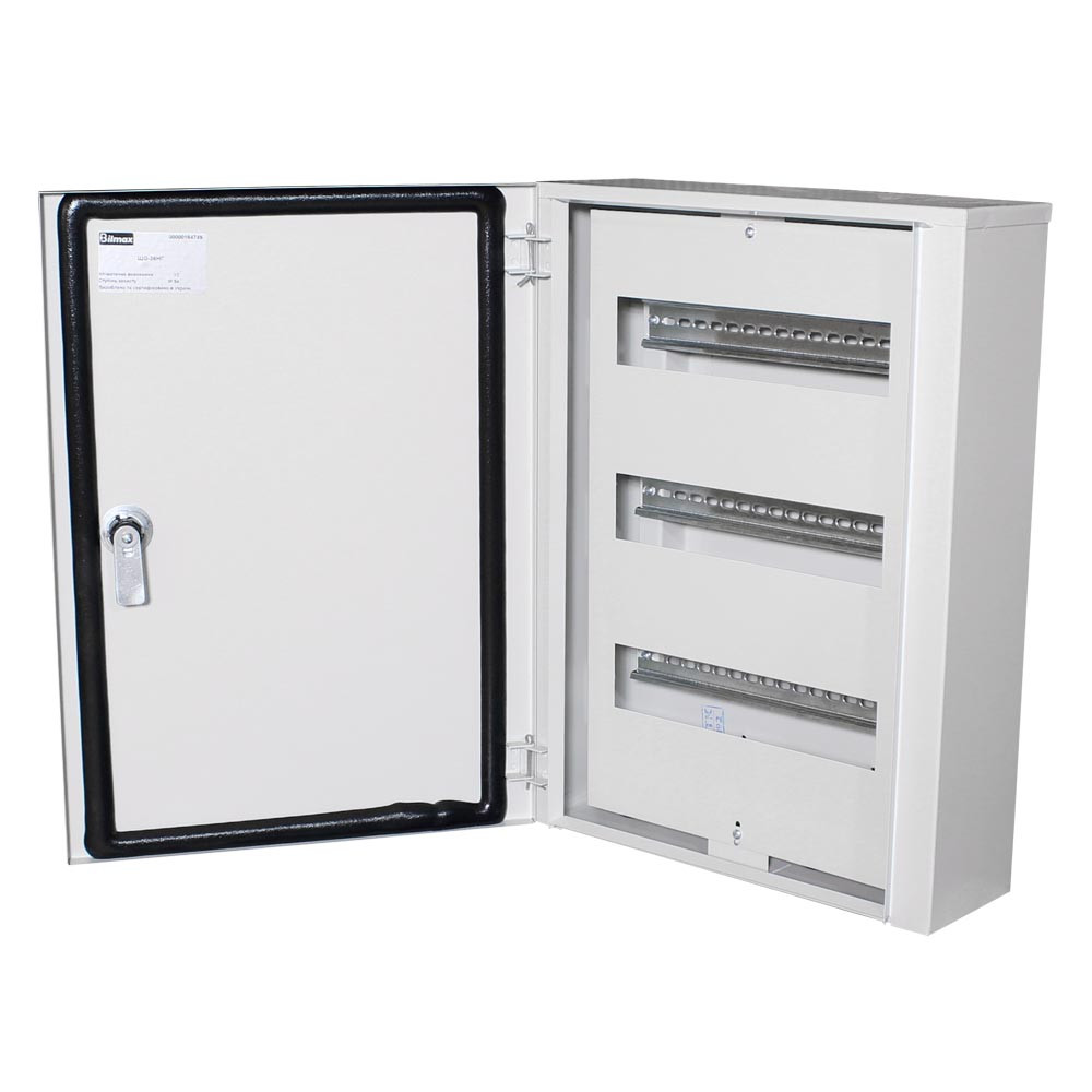 ЩО-36НГ, фото 1