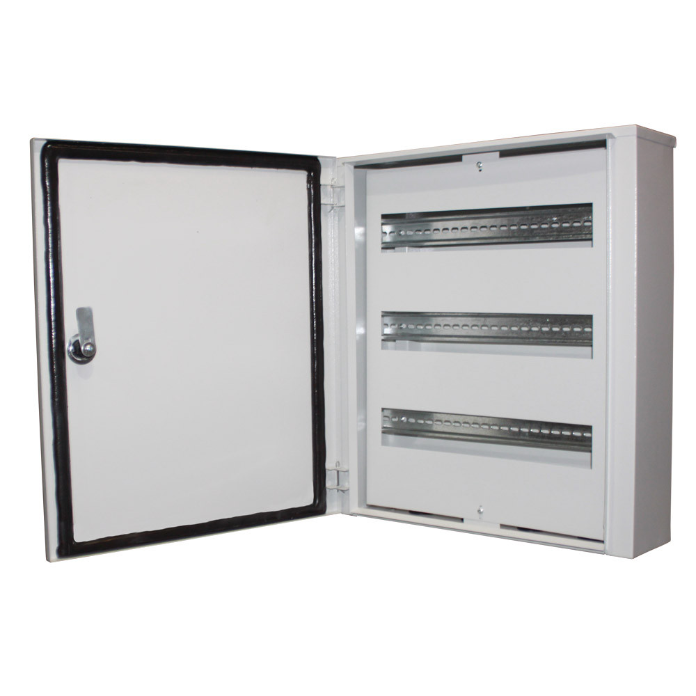 ЩО-48НГ, фото 1