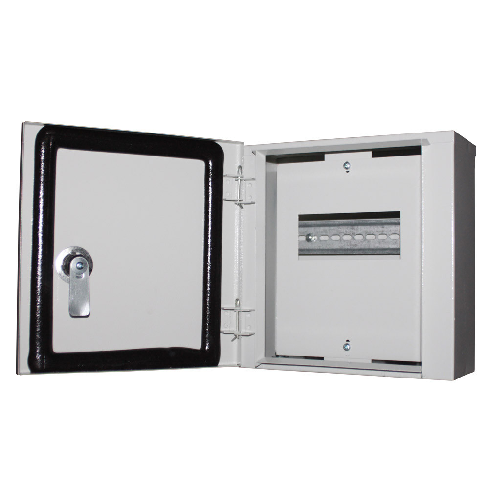 ЩО-6НГ, фото 1