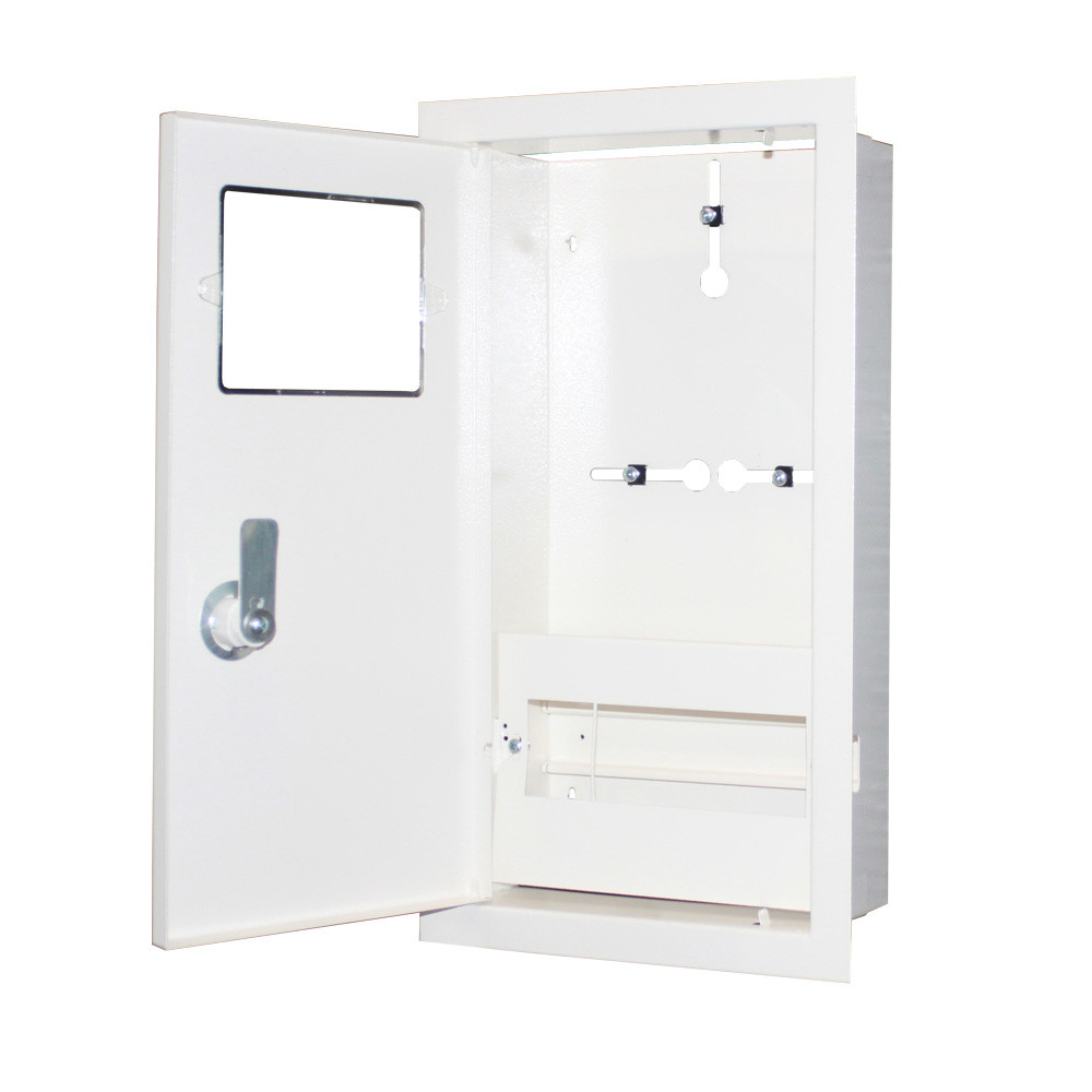 ЯУР-1В-8-еко, фото 1