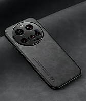 Xiaomi 15 Ultra