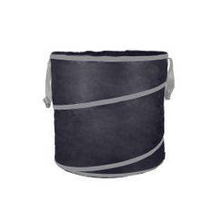 Сумка садова Neo Tools 85 л, d46 см, 53 см, поліпропілен180 г/м2, зелений