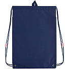 Сумка для взуття Kite Be Kind K25-600M-9, фото 4