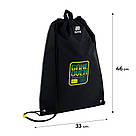 Сумка для взуття Kite Game Over K25-600M-16, фото 2