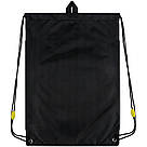 Сумка для взуття Kite Game Over K25-600M-16, фото 4