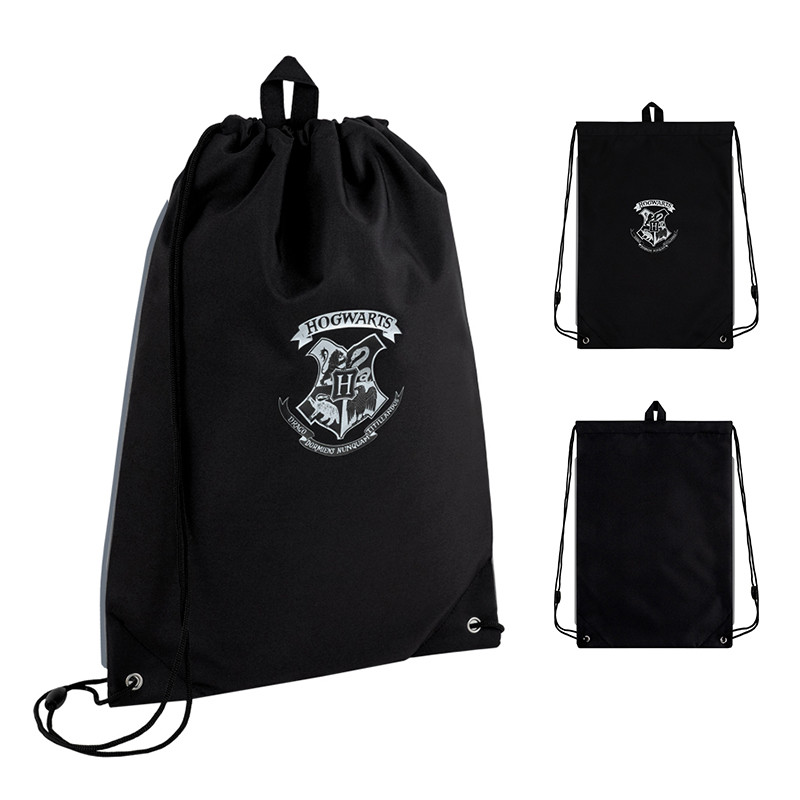 Сумка для взуття Kite Harry Potter HP25-600M